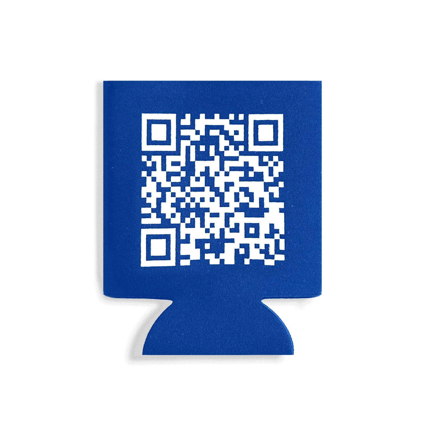 Ball Whacker Booze Coolie