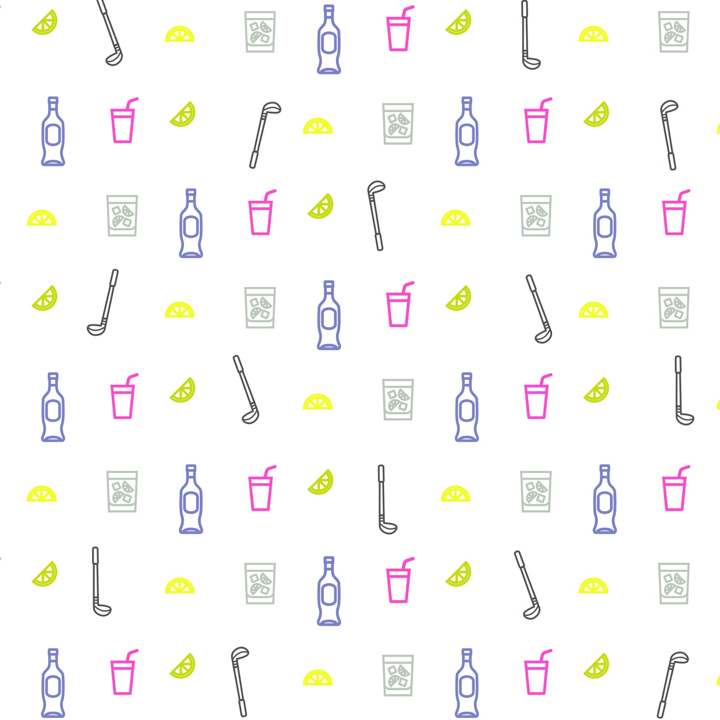 Club Special Polo - Women's