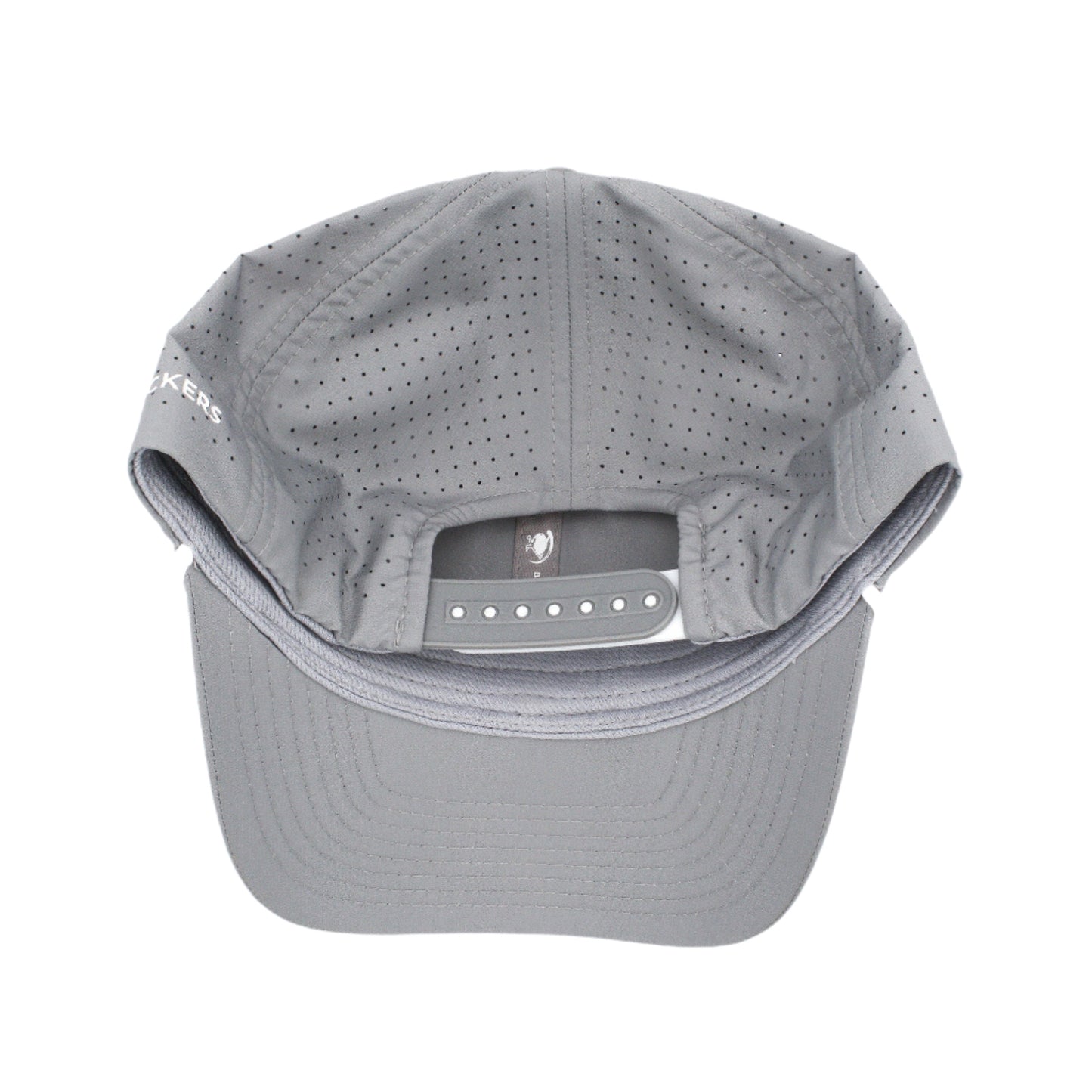 Club Champion Hat