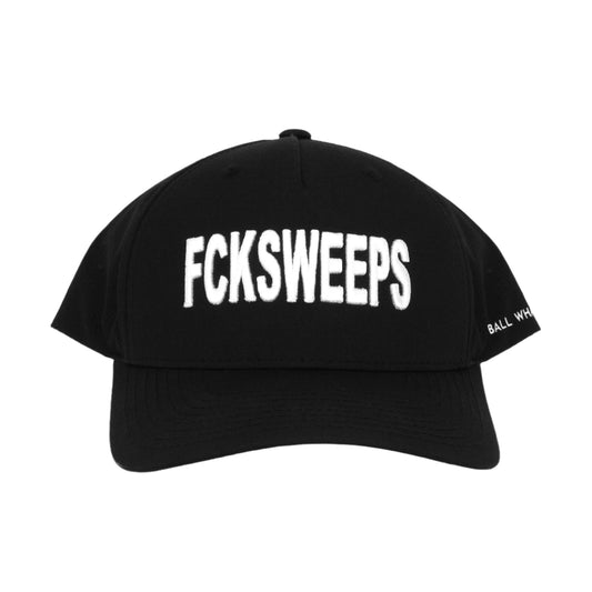 FCKSWEEPS Hat