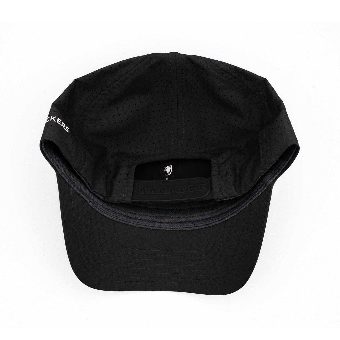FCKSWEEPS Hat