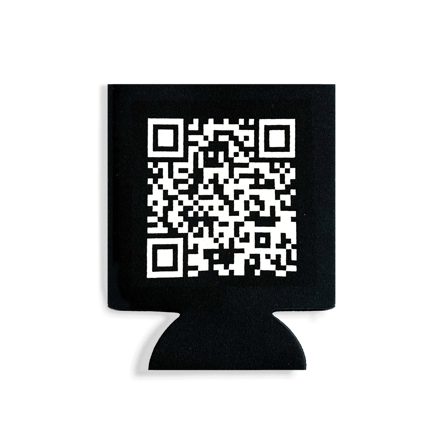 Ball Whacker Booze Coolie