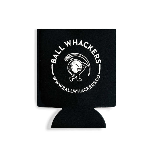 Ball Whacker Booze Coolie