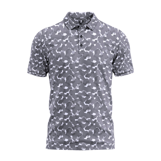 Dog Nose Polo
