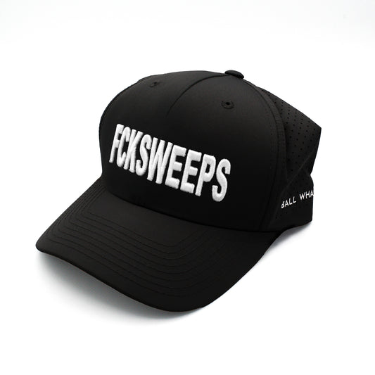 FCKSWEEPS Hat