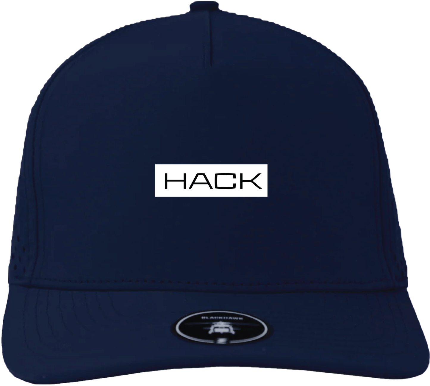 HACK HAT