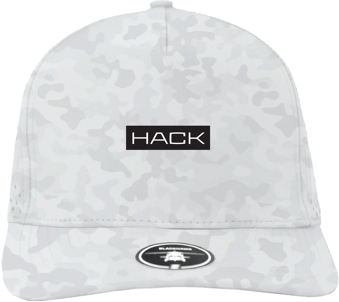 HACK HAT