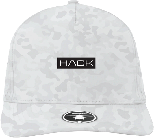 HACK HAT