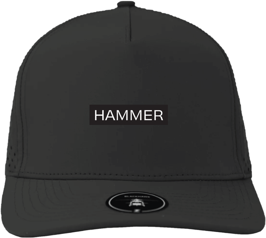 HAMMER HAT