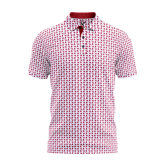 The Oklahomie Polo