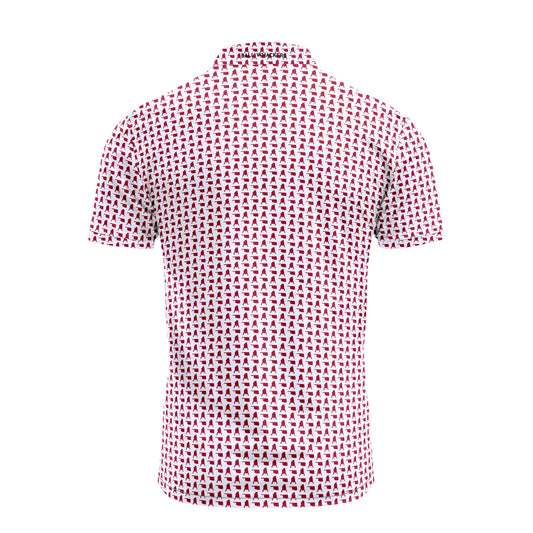 The Oklahomie Polo